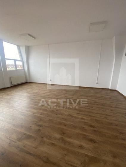 Spatii depozitare/microproductie- zona usor accesibila 14-28-75-145 mp - 3