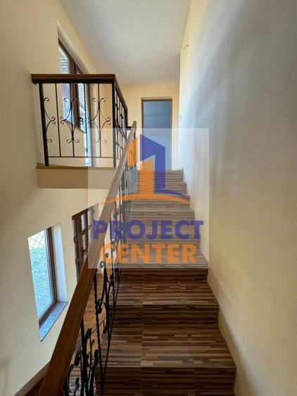 Vila Prelungirea Craiovei, ZERO comision la cumparator - 3