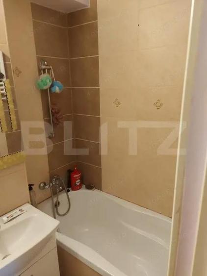 Apartament 3 camere de vanzare-Bulevardul Pandurilor - 6