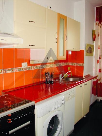 1 BEDROOM| TITULESCU| AMERICA HOUSE| GUVERN| SPTINGTIME| PIATA VICTORIEI - 11