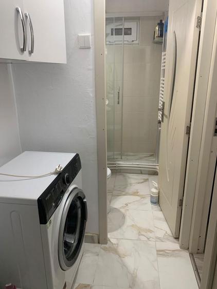 Vand apartament 2 camere - 6