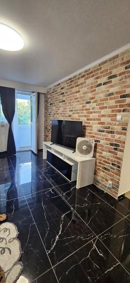 Apartament 3 camere Giurgiului-Toporasi - 2