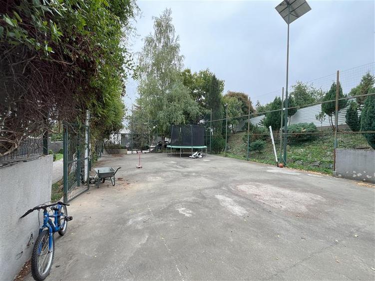 Vila  de vanzare  Bucium, - 7