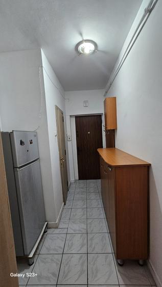 Apartament 2 Camere Floreasca VI 180 - 5