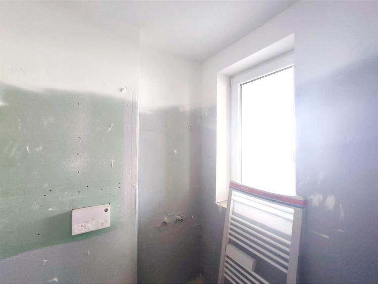 Neofort 76 Faza 2 Ap 4 Camere tip Penthouse Superb 277 mp Personalizabil - 27