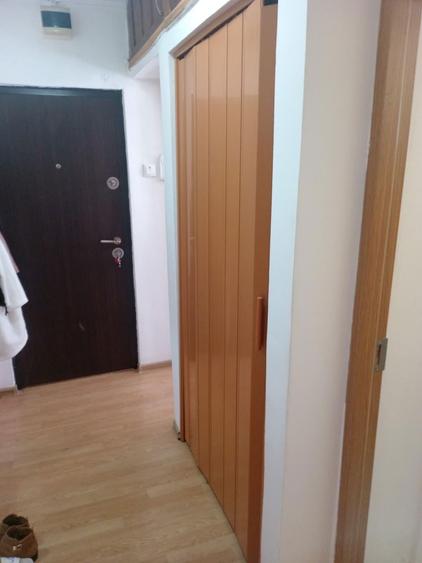 Garsoniera de inchiriat - 4