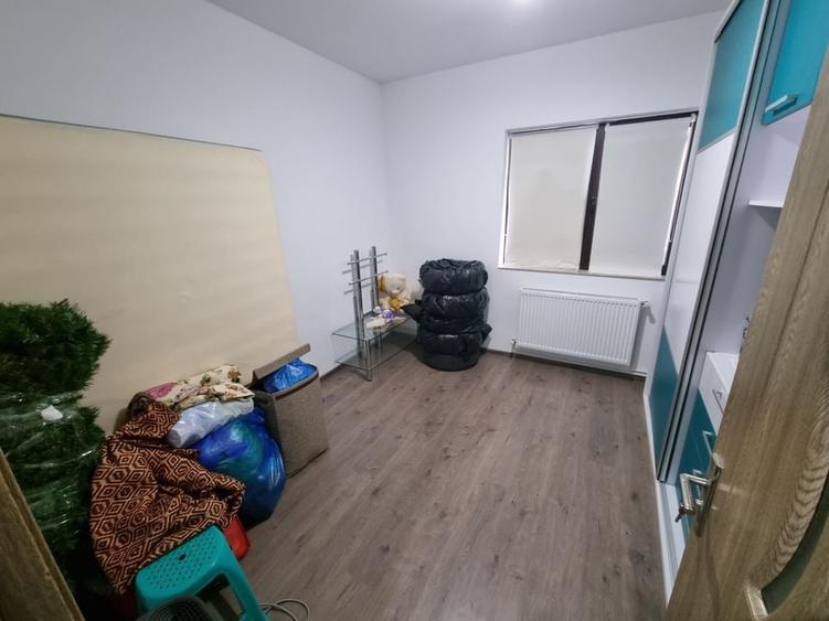 Apartament zona Km 5 (vis a vis  de South Side) - 4