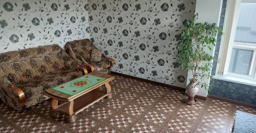 Spre inchiriere 2 camere zona Racadau - 1