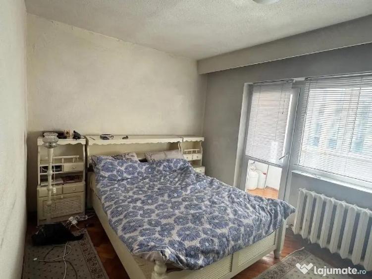 Apartament 4 camere Marasti-zona BRD - 3