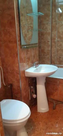 Garsoniera de inchiriat in zona Domenii - 2