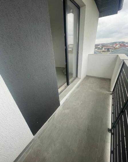 Apartament 2 camere, decomandat, 2 balcoane, gradinita/ scoala/ STB - 3