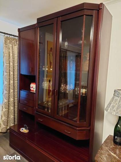 Apartament cu 4 camere foarte comod si spatios! - 13