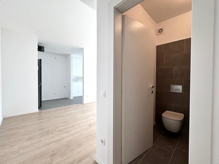 Apartament 3 camere Nou- 89mp SU totala-Sector 1/Zona Mall Colosseum - 14