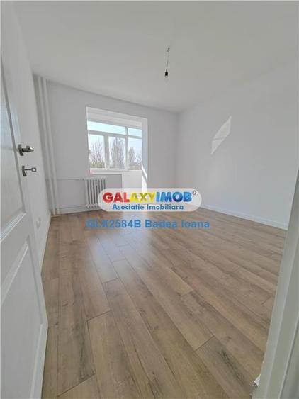 Apartament 2 camere etaj 2 4 - Metrou 1 Decembrie - Titan - 2