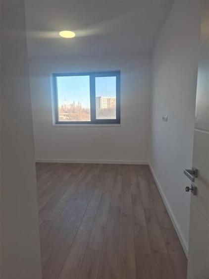 Apartament 3 camere Drumul taberei - 5