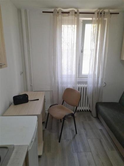 Garsoniera Ultracentral Medicina Timisoara - 7