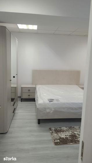 DIRECT PROPRIETAR Inchiriez apartament 2 camere Berceni - 6