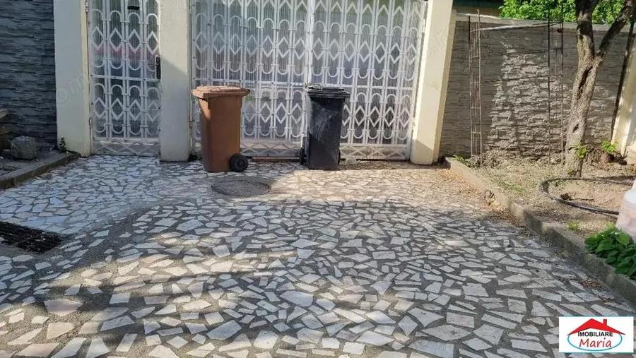 Casa in zona semicentrala 250000 Euro - 3