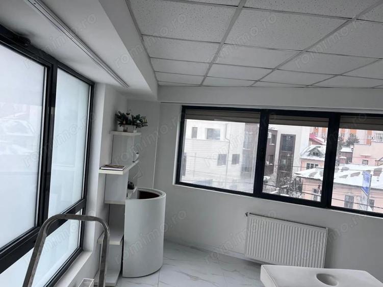 Inchiriere spatiu comercial - 3