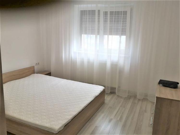 Apartament cu 2 camere, Stefan cel mare, etaj 4/4,  complet mobilat si utilat, renovat in 2020 - 4