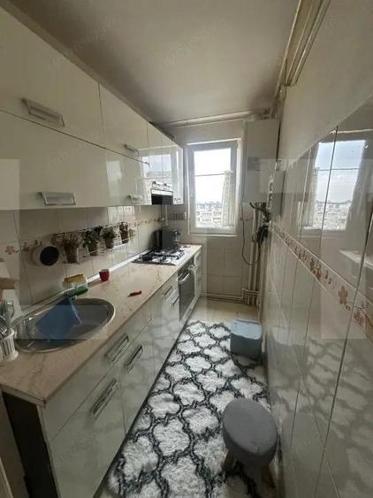 Apartament 2 camere, zona Vlaicu - 5