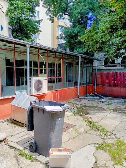 spatiul depozitare de inchiriat - 9