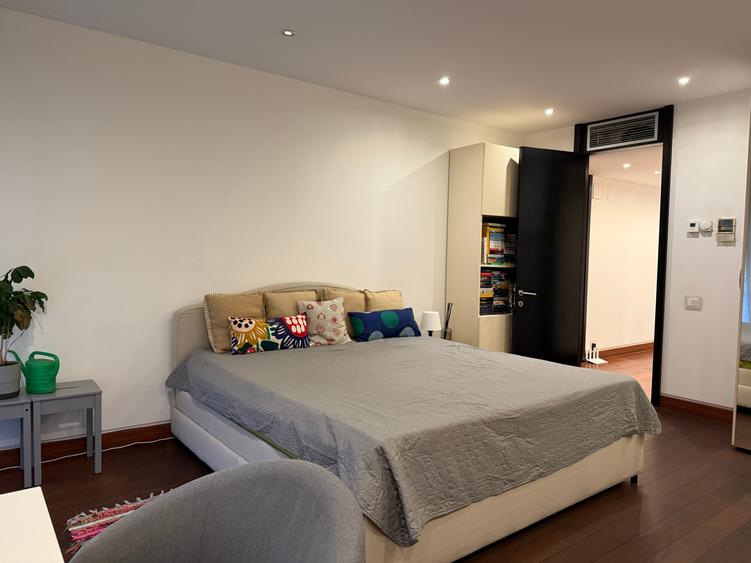 APARTAMENT 3 CAMERE + TERASA - ARCUL DE TRIUMF- COMISION 0% - 8