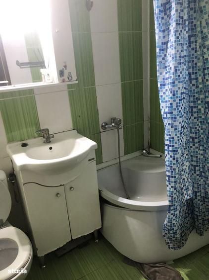 Apartament 2 Camere - 3