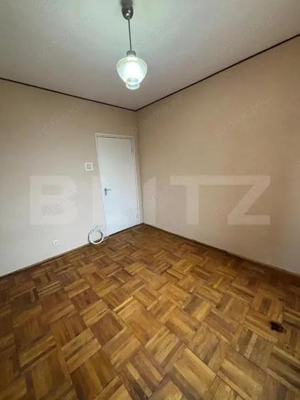 Apartament 4 camere, 84 mp utili, zona Nord - 5