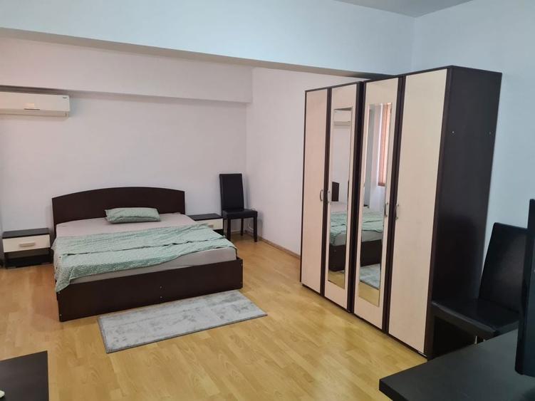 Apartament de inchiriat - 4