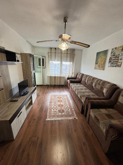 Apartament 2 camere | Obor – Moșilor | centrală proprie | Comision 0% - 5