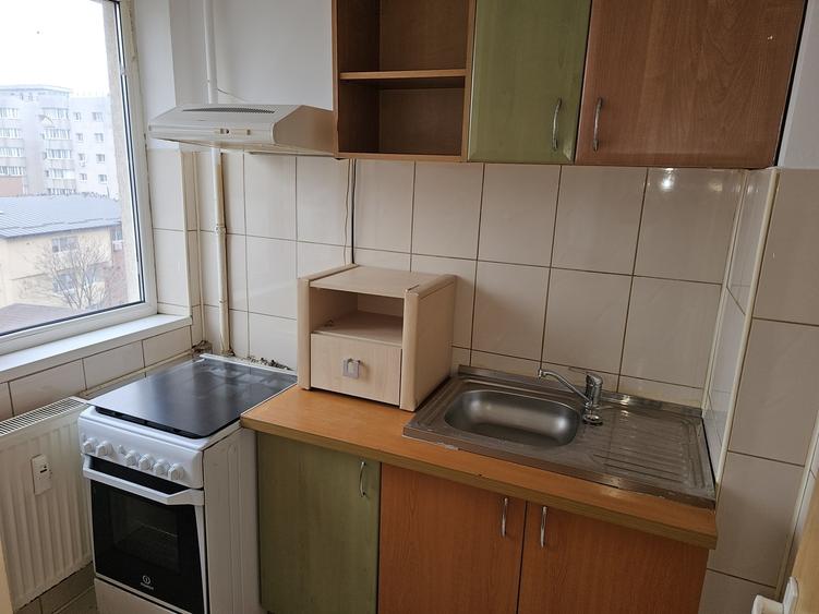 Dristor, metrou, 6/10, reabilitat, mobilata si utilata, aer, 59900 - 5