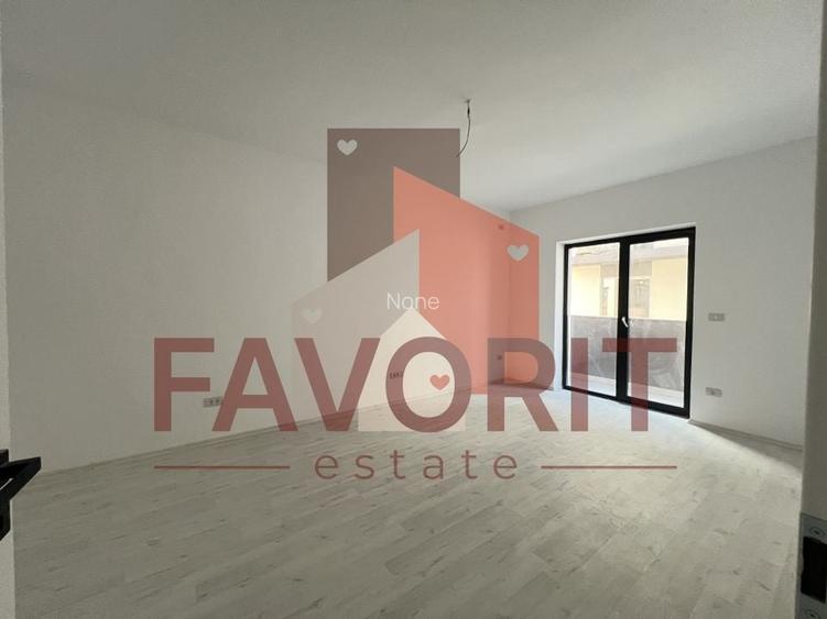 Apartament 2 camere decomandat | Calea Urseni