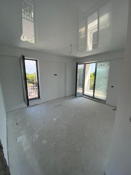 3 CAMERE  NOU  | STADION | PREDARE IMEDIATA | TVA INCLUS - 13