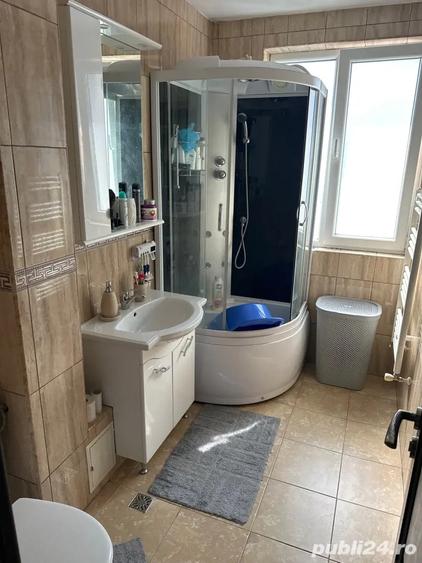 Apartament de vinzare 60mp 55000 - 1