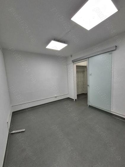 Spatiu comercial de inchiriat Drumul Taberei 39 - 2