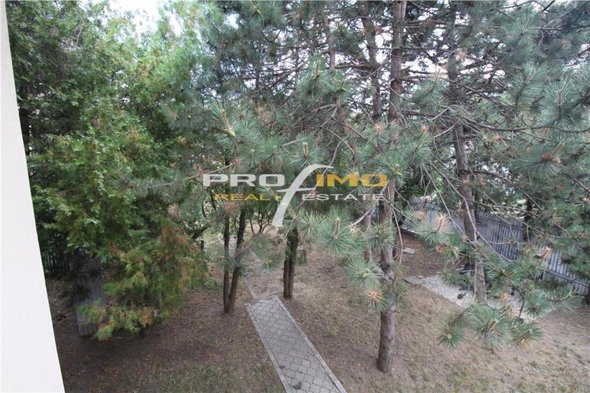 Costinesti - Vila P+1E+terasa, cu 9 camera, cu.teren 977mp. dubla deschidere - 8