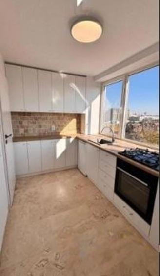 Ferdinand,Gara de Est,DECOMANDAT,Amenajat,centrala,Liber - 1