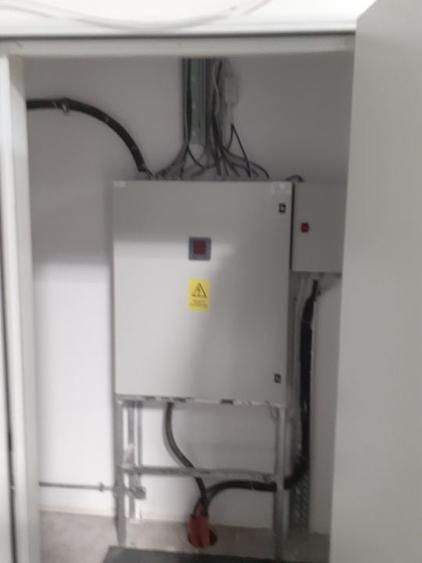 Hale noi in zona Drumul Intre Tarlale - 9