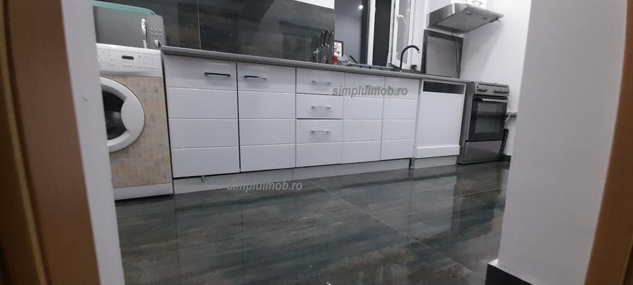 Vila Sector 5 300MP - 5