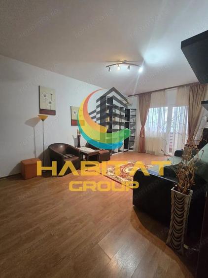 2 camere 57mp liber centrala termica Jilava Gloria Residence - 10