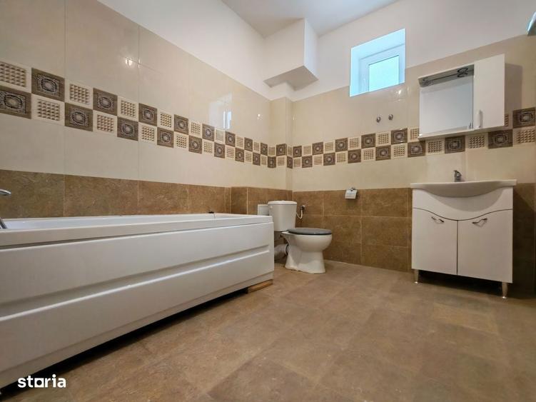 Comision0%-AlmanImobiliare-OfertaImbatabila-2Camere-Mamaia-100mDePlaja - 5