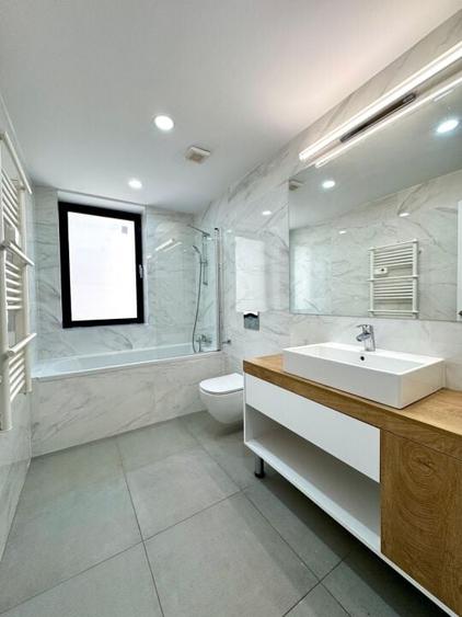 7-room villa | complex with swimming pool |Pipera - American School - 23