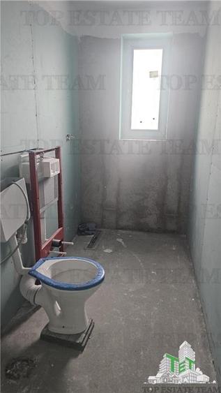 Vila regie proprie teren 525mp in Prel.Ghencea-Bragadiru - 17