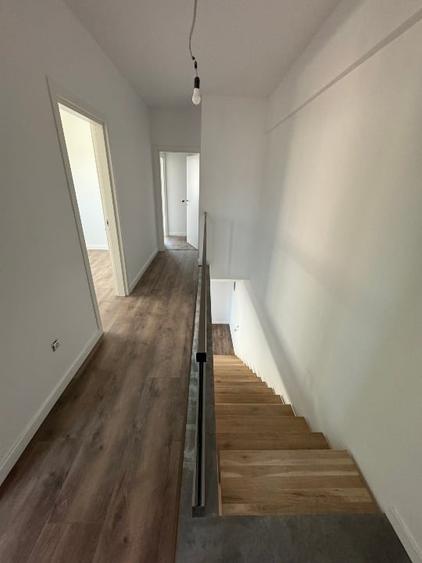 Casa/Vila de vanzare, P+1, 5 camere, curte - 5