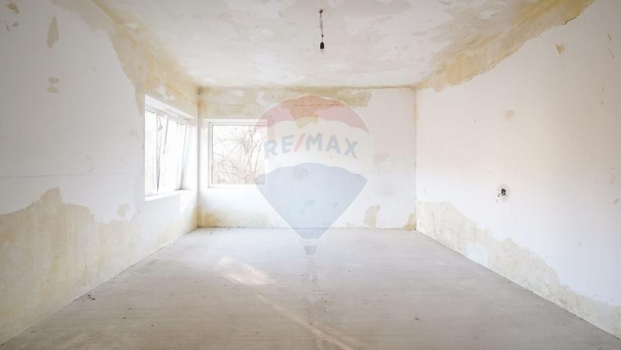 Comision 0! Casă  cu teren de 1000mp in inima Brasovului - 25