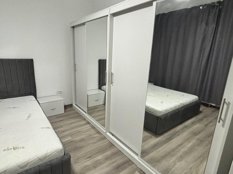 Proprietar închiriez apartament - 2