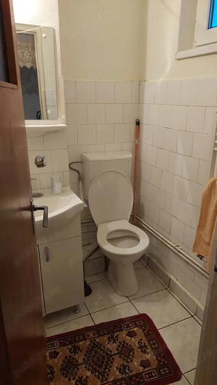 Apartament cu 2 camere de inchiriat - 9