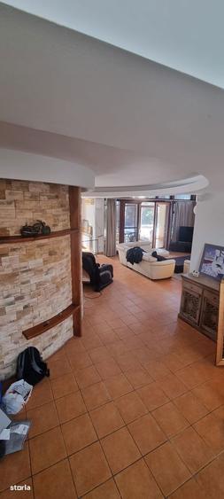 Vila de inchiriat Erou Iancu Nicolae - 2