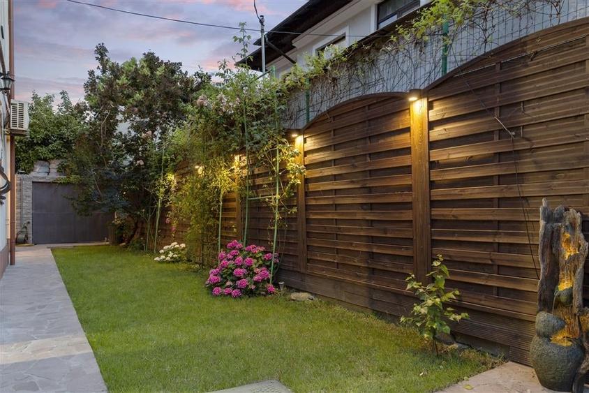 Vanzare D+P+1+M+Pod | Vatra Luminoasa- Maior Coravu | teren 261 mp | constr. 200 - 3